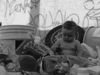 /album/fotogaleria/dsc00216-copia-copia-copia-jpg/